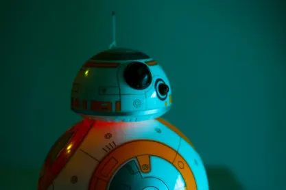 Olive Casino Mobilapp